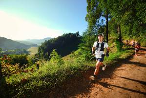 BIB: 
                            <button type="button" onclick="openModal(19176048)" class="btn btn-primary btn-sm float-right btn-popup" data-toggle="modal" data-target=".modal-high-quality">
                        <i class="fas fa-shopping-cart"></i> Add to Cart
                    </button>
                                            <button type="button" onclick="isThisMe(19176048, true)" class="btn btn-success btn-sm float-right btn-popup btn-isme hidden" data-toggle="tooltip" data-placement="bottom" title="นี่คือรูปของคุณใช่ไหม คลิกที่นี่เพื่อเอาเข้าอัลบั้ม">
                        <i class="fas fa-plus"></i> Add to album
                    </button>
                    <button type="button" onclick="isThisMe(19176048, false)" class="btn btn-warning btn-sm float-right btn-popup btn-isnotme hidden">
                        <i class="fas fa-ban"></i> Remove from album
                    </button>